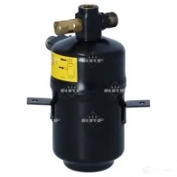 Осушитель кондиционера NRF 8Y J1T3F 8718042018953 33163 1787050 - Изображение 3