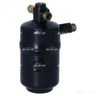 Осушитель кондиционера NRF 8Y J1T3F 8718042018953 33163 1787050 - Изображение 4