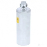 Осушитель кондиционера NRF P0 C1P 8718042017642 1786944 33024 - Изображение 3