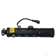 Осушитель кондиционера NRF G 3HQC9 1787111 33232 8718042019585 - Изображение 1