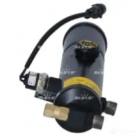 Осушитель кондиционера NRF G 3HQC9 1787111 33232 8718042019585 - Изображение 4