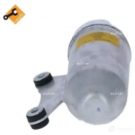 Осушитель кондиционера NRF 33155 8718042018892 1787044 X KKUT - Изображение 3