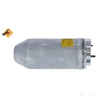 Осушитель кондиционера NRF 33155 8718042018892 1787044 X KKUT - Изображение 4