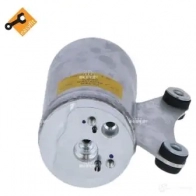 Осушитель кондиционера NRF 33155 8718042018892 1787044 X KKUT - Изображение 5
