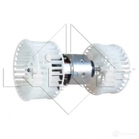 Осушитель кондиционера NRF M10Z E 1787000 8718042018311 33096 - Изображение 2