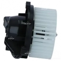 Осушитель кондиционера NRF 8927 LU 33158 1787046 8718042018915 - Изображение 2