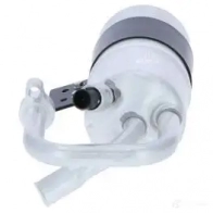 Осушитель кондиционера NRF 1787172 M5 8H0 8718042128959 33339 - Изображение 3