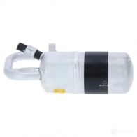 Осушитель кондиционера NRF 1787172 M5 8H0 8718042128959 33339 - Изображение 4