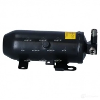 Осушитель кондиционера NRF 33324 8718042127945 1787157 OKFC E - Изображение 3