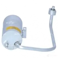 Осушитель кондиционера NRF 8718042019295 U AR71 33202 1787083 - Изображение 2