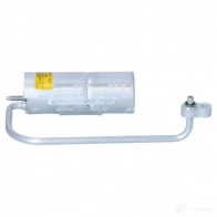Осушитель кондиционера NRF 8718042019295 U AR71 33202 1787083 - Изображение 3