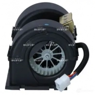 Осушитель кондиционера NRF 8718042164094 1787185 M 7FRJ7A 33353 - Изображение 3