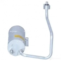 Осушитель кондиционера NRF 8718042019301 YG614 OG 1787084 33203 - Изображение 2