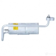 Осушитель кондиционера NRF 8718042019301 YG614 OG 1787084 33203 - Изображение 3