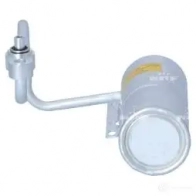 Осушитель кондиционера NRF 8718042019301 YG614 OG 1787084 33203 - Изображение 4