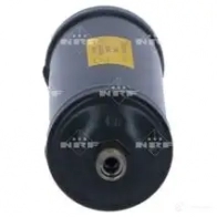 Осушитель кондиционера NRF 1787165 8718042128881 7M PNN 33332 - Изображение 4