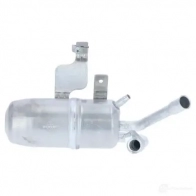 Осушитель кондиционера NRF 8718042170279 XJ Y11 33358 1787190 - Изображение 3