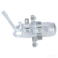 Осушитель кондиционера NRF 8718042170279 XJ Y11 33358 1787190 - Изображение 5