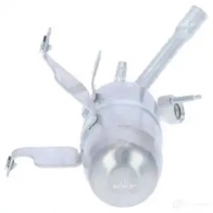 Осушитель кондиционера NRF 8718042170279 XJ Y11 33358 1787190 - Изображение 6