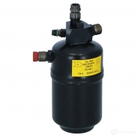 Осушитель кондиционера NRF E55EES Q Peugeot 406 1 (8B, E, C) 1995 – 2005 8718042160683 33345