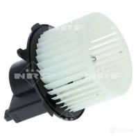 Осушитель кондиционера NRF UC IXK 8718042019448 1787097 33218 - Изображение 2