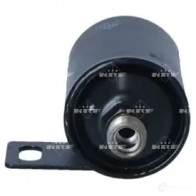 Осушитель кондиционера NRF 33117 NH A0W 1787015 8718042018526 - Изображение 2