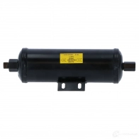 Осушитель кондиционера NRF 8718042128874 33331 K0KO VK 1787164