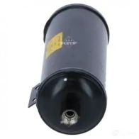 Осушитель кондиционера NRF 8718042128874 33331 K0KO VK 1787164 - Изображение 3