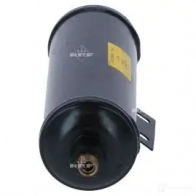 Осушитель кондиционера NRF 8718042128874 33331 K0KO VK 1787164 - Изображение 5