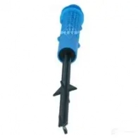 Осушитель кондиционера NRF 1787168 HZL NFJ 8718042128911 33335 - Изображение 5