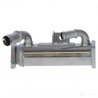 Охладитель EGR NRF RG0 2TQH 1788918 48012 8718042168757 - Изображение 1