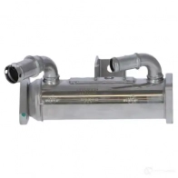 Охладитель EGR NRF RG0 2TQH 1788918 48012 8718042168757 - Изображение 2
