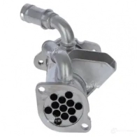 Охладитель EGR NRF RG0 2TQH 1788918 48012 8718042168757 - Изображение 3