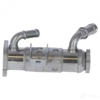 Охладитель EGR NRF RG0 2TQH 1788918 48012 8718042168757 - Изображение 4