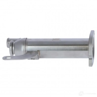 Охладитель EGR NRF 1788912 G03E C 48006 8718042168115 - Изображение 1