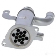 Охладитель EGR NRF 1788912 G03E C 48006 8718042168115 - Изображение 3