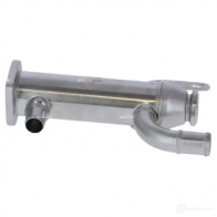 Охладитель EGR NRF 1788912 G03E C 48006 8718042168115 - Изображение 4