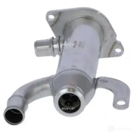 Охладитель EGR NRF 1788912 G03E C 48006 8718042168115 - Изображение 5