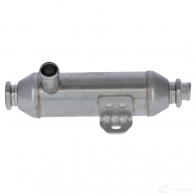Охладитель EGR NRF 8718042168139 48008 STMGY0 G 1788914 - Изображение 1
