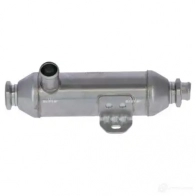 Охладитель EGR NRF 8718042168139 48008 STMGY0 G 1788914 - Изображение 2