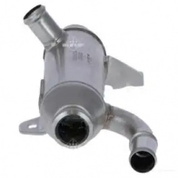 Охладитель EGR NRF 8718042168139 48008 STMGY0 G 1788914 - Изображение 3