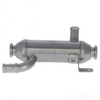 Охладитель EGR NRF 8718042168139 48008 STMGY0 G 1788914 - Изображение 4