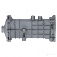 Охладитель EGR NRF 8718042168030 1788908 Q TQ9YP 48002