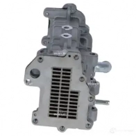 Охладитель EGR NRF 8718042168030 1788908 Q TQ9YP 48002 - Изображение 3