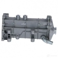 Охладитель EGR NRF 8718042168030 1788908 Q TQ9YP 48002 - Изображение 4
