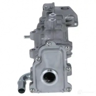 Охладитель EGR NRF 8718042168030 1788908 Q TQ9YP 48002 - Изображение 5