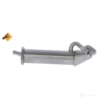 Охладитель EGR NRF 48013 R JHP5 8718042168672 1788919 - Изображение 4