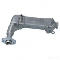 Охладитель EGR NRF 3IJ85 Q6 1788907 8718042168023 48001 - Изображение 2