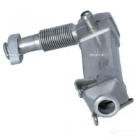 Охладитель EGR NRF 3IJ85 Q6 1788907 8718042168023 48001 - Изображение 3