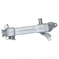 Охладитель EGR NRF 3IJ85 Q6 1788907 8718042168023 48001 - Изображение 4